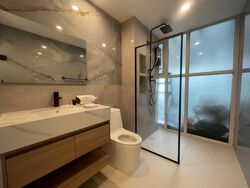 One Rosyth (D19), Apartment #611951711